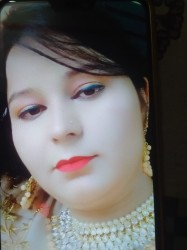 Reshma khan Baloch