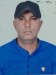 Shakir khan Baloch