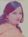 Sheeba khan Baloch