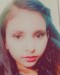 Sumbul khan Baloch