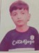 Subhan khan Baloch