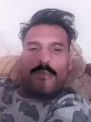 Shahbaz khan Baloch