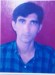 Ibadur rahaman Baloch