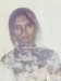 Afrokh begum Baloch