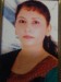 Shahala jabi Baloch