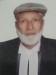 Israr Ahmad Khan advocate Baloch