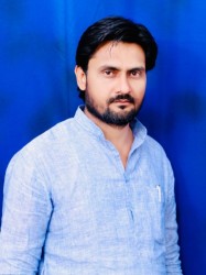 ..Naved khan Baloch