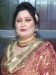 Rubina khan Baloch