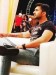 Anwar khan Baloch