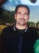 Shahazam khan Baloch Amir nagar