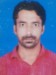 Danish khan Baloch