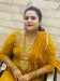 Nabiya khan Baloch