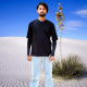 Yasir khan Baloch