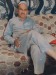 Rizwan Khan Baloch