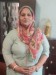 Nargis nishat Baloch