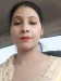 Hamnashi Baloch