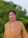 Arshi Khan Baloch