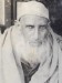 Rasheed khan Baloch