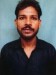 Aanish khan Baloch