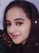 Mantasha khan Baloch