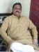 Tehseen Khan Baloch