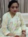 Nayyar sultana Baloch