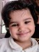 Madiha khan Baloch