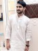 Sabir khan Baloch