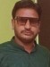 Majid khan Baloch