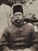 Mohammed Hussain Ali Khan Baloch