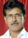 Shadat Ali Khan Baloch