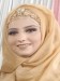 Urfi khan Baloch