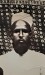 Azizuddin Khan Baloch