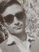 Safi ullah khan (Shaddan) Baloch