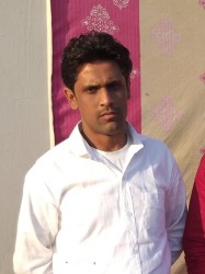 Sajid khan Baloch