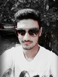Kamil khan Baloch