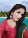 Ruhinaaz Baloch