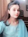 Mehak khan Baloch