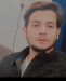 Mahin khan Baloch