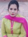 Kohinoor Baloch