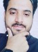 Shahzab Baloch