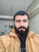 Faem khan Baloch