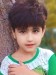 Zohaan khan Baloch