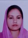 Begum Shehzadi khan Baloch