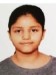 Zainab Khan Baloch