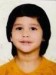 Muhammad Ibrahim Baloch