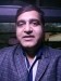 Sahibe Alam Khan Baloch