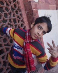 Habi Pathan Baloch