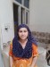 Noshad begum Baloch