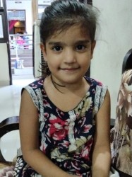 Mayra